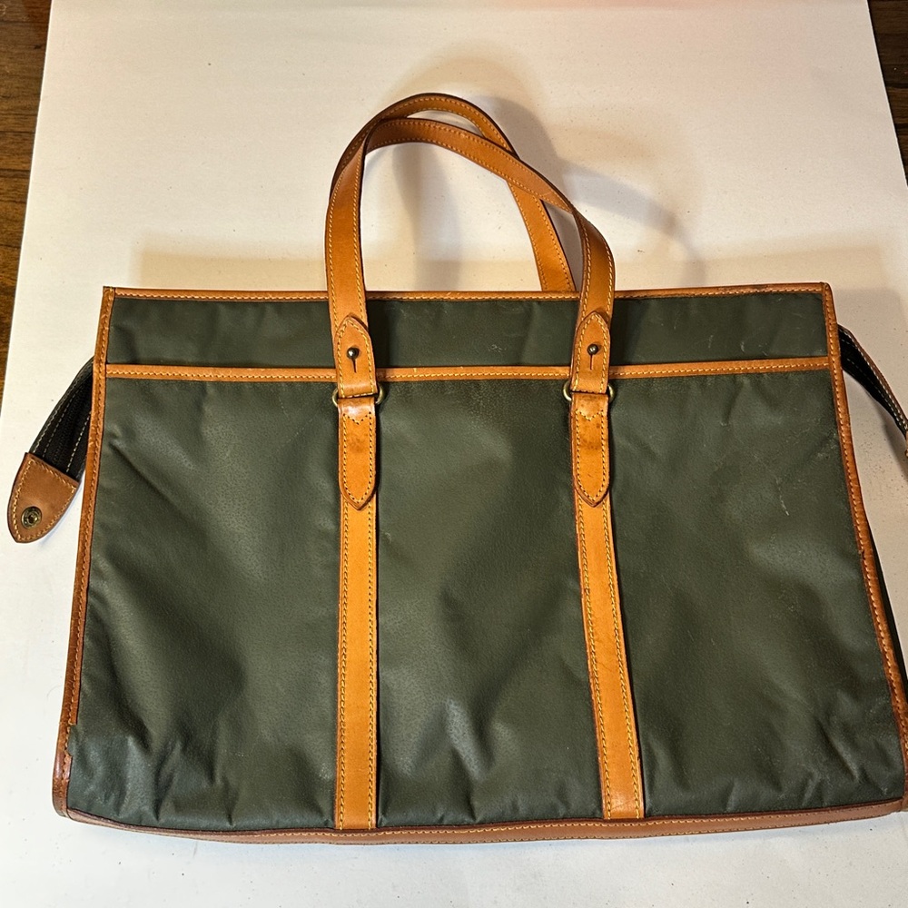 Hunting world Tite bag Large size - Picture 5 of 15